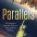 My Blog Page – parallelsversusdictators.org Avatar