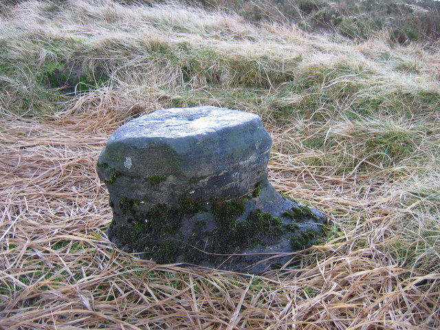 The Iron Age